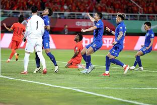 足球报：泰国队将乘包机前往沈阳，石井正忠想把泰拳文化引入球队